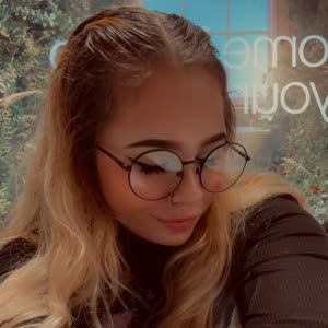 Source: profile picture from 2026-01-19