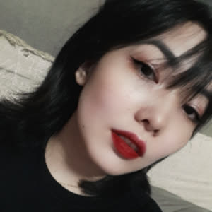 Source: profile picture from 2023-06-19