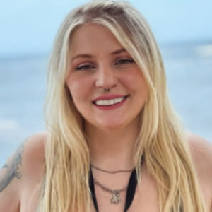 Source: profile picture from 2025-05-26