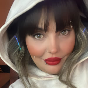 Source: profile picture from 2024-09-30