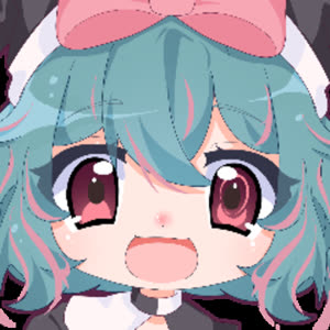 Source: profile picture from 2026-06-15