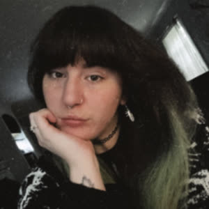 Source: profile picture from 2024-06-17