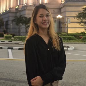 Source: profile picture from 2025-05-26