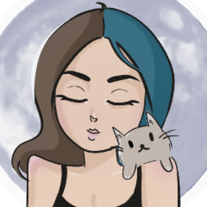Source: profile picture from 2023-06-08
