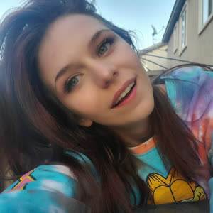 Source: profile picture from 2022-11-20