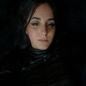 Source: profile picture from 2024-06-20