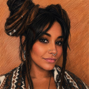Source: profile picture from 2026-08-06