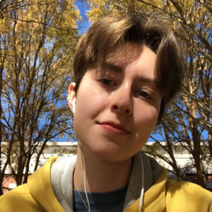 Source: profile picture from 2022-11-21