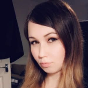 Source: profile picture from 2022-11-20