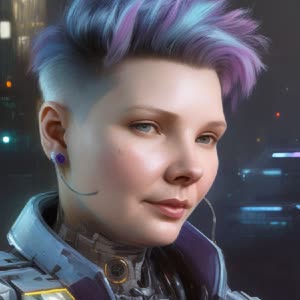 Source: profile picture from 2024-12-02