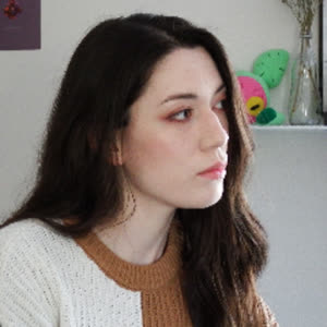 Source: profile picture from 2022-11-20