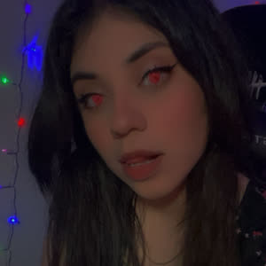 Source: profile picture from 2025-09-04