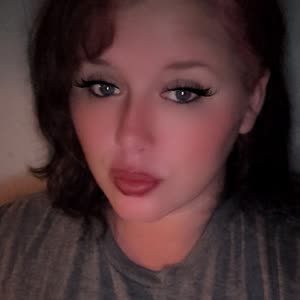 Source: profile picture from 2025-10-02