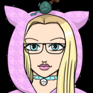 Source: profile picture from 2025-05-26