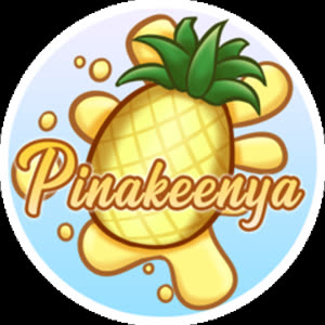 Source: profile picture from 2022-11-20