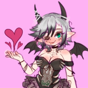 Source: profile picture from 2025-09-04
