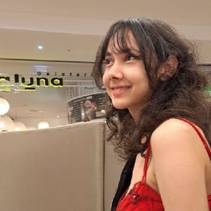 Source: profile picture from 2024-07-08