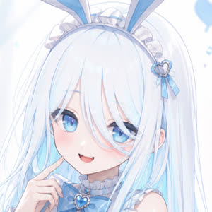 Source: profile picture from 2026-06-15