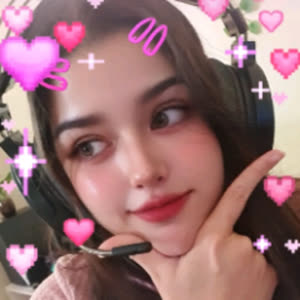 Source: profile picture from 2025-05-26