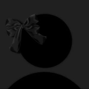 Source: profile picture from 2026-04-13