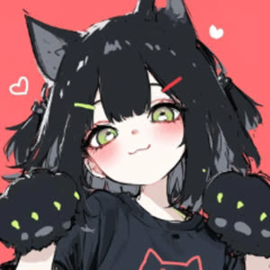 Source: profile picture from 2025-10-06