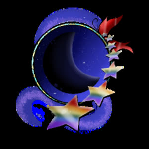 Source: profile picture from 2023-11-20