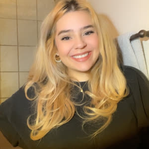 Source: profile picture from 2025-05-26