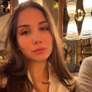 Source: profile picture from 2025-01-27