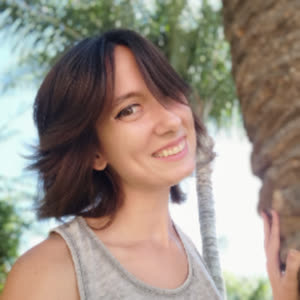 Source: profile picture from 2024-10-10