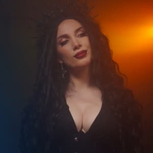 Source: profile picture from 2024-12-12