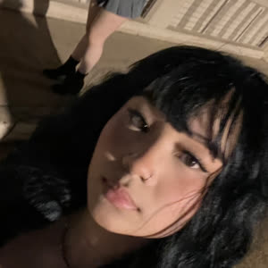 Source: profile picture from 2024-10-03