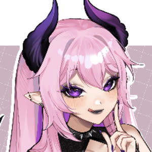 Source: profile picture from 2025-06-09