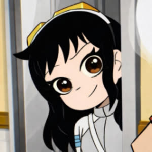 Source: profile picture from 2026-04-16