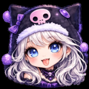 Source: profile picture from 2026-04-13