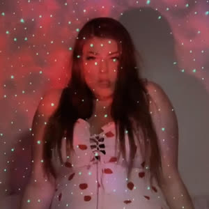 Source: profile picture from 2025-05-26