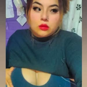 Source: profile picture from 2024-03-28