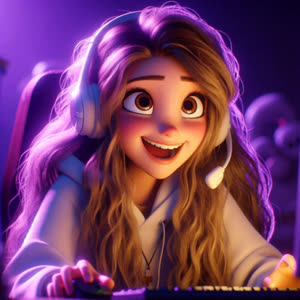 Source: profile picture from 2025-01-09