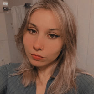 Source: profile picture from 2023-05-01