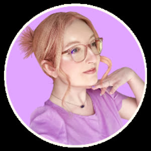 Source: profile picture from 2024-11-07