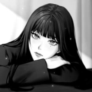 Source: profile picture from 2024-07-25
