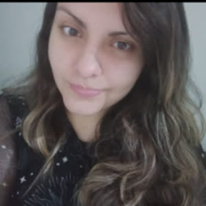 Source: profile picture from 2025-09-04