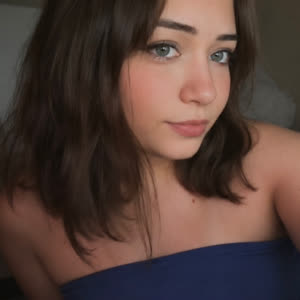 Source: profile picture from 2026-07-23