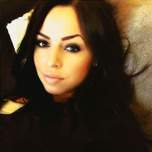 Source: profile picture from 2025-01-13