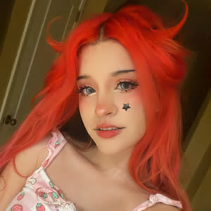 Source: profile picture from 2023-10-19