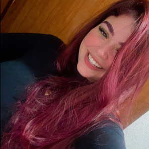 Source: profile picture from 2025-05-26