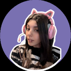 Source: profile picture from 2024-09-30