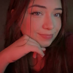 Source: profile picture from 2025-09-29