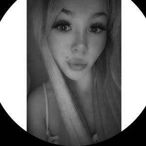 Source: profile picture from 2026-07-23