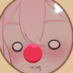 Source: profile picture from 2025-05-26