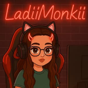 Source: profile picture from 2025-09-15